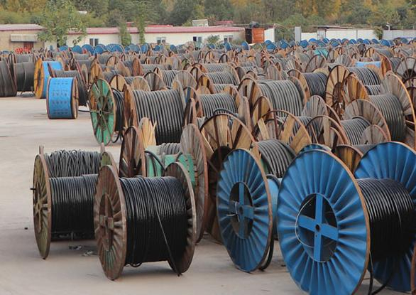 淺談家裝、建筑工程買(mǎi)什么牌子的電線(xiàn)電纜比較好？