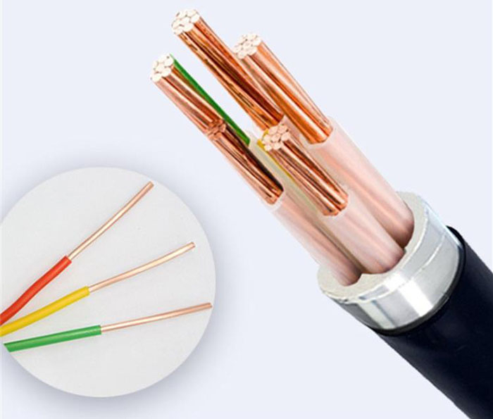 廣州南洋電纜?不合規(guī)格的電線(xiàn)電纜有什么危害？